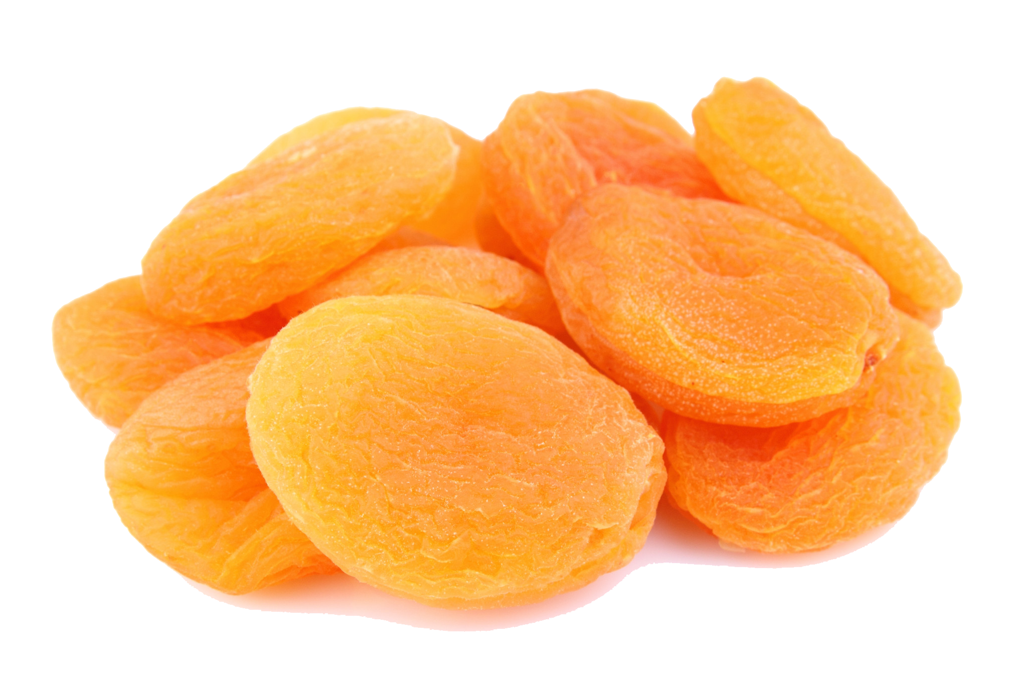 Apricot4