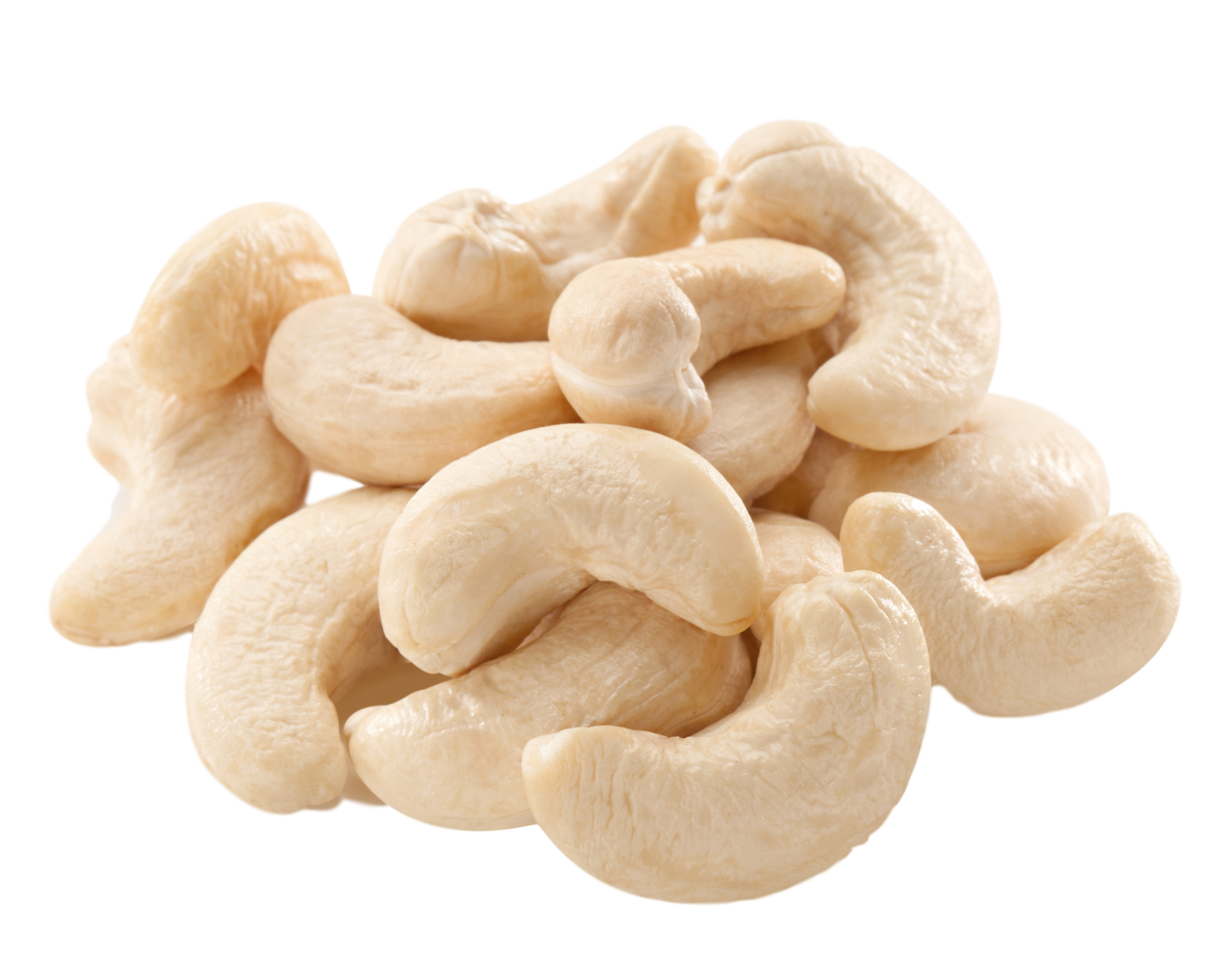 cashew2