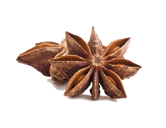 Star Anise