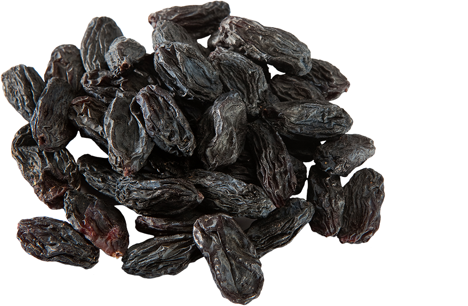 raisins4