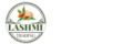 Lashmi Trading